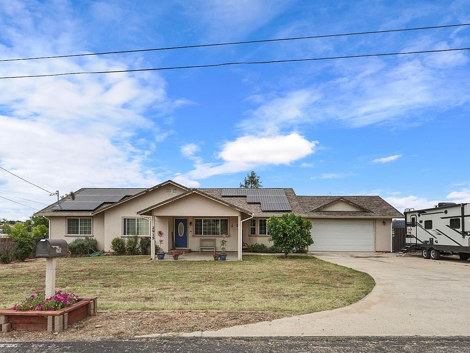 1st image of 2915 Coyote Ct
