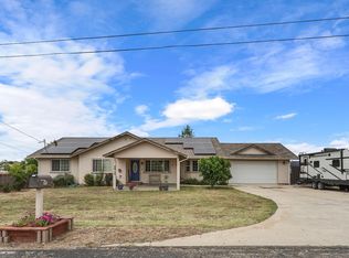 2915 Coyote Ct, Ione, CA 95640