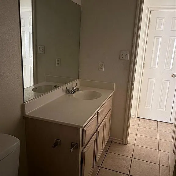 408 E Ulex Ave #3 — Photo 9