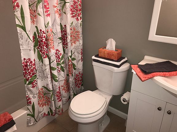 5th image of 1315 Covington Ct