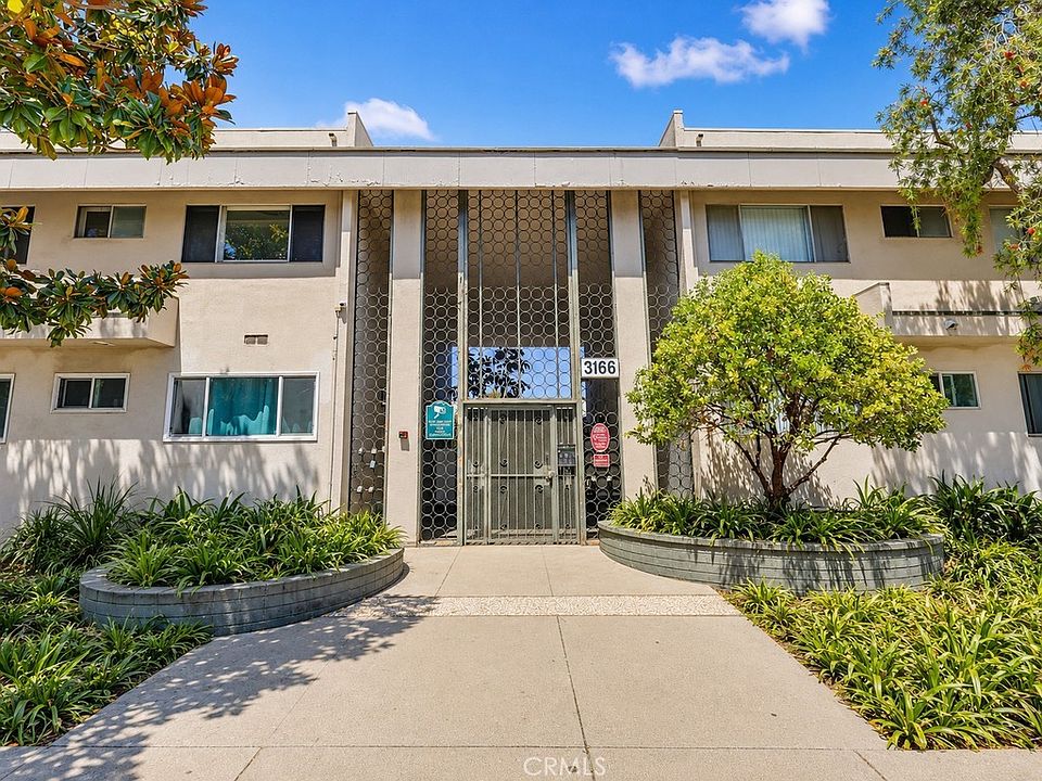 1st image of 3166 S Sepulveda Blvd Unit 6