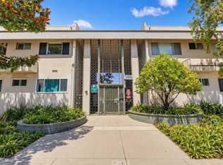 3166 S Sepulveda Blvd Unit 6, Los Angeles, CA 90034