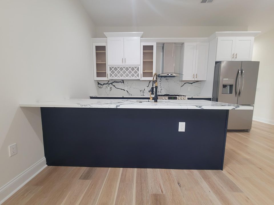 1st image of 507 N 41st St Unit 3