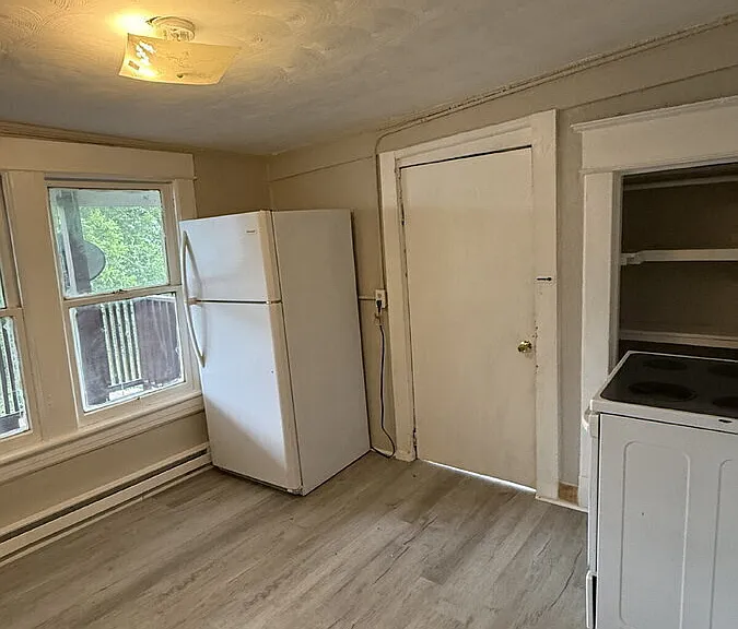 1802 Patterson Ave SW #C — Photo 6