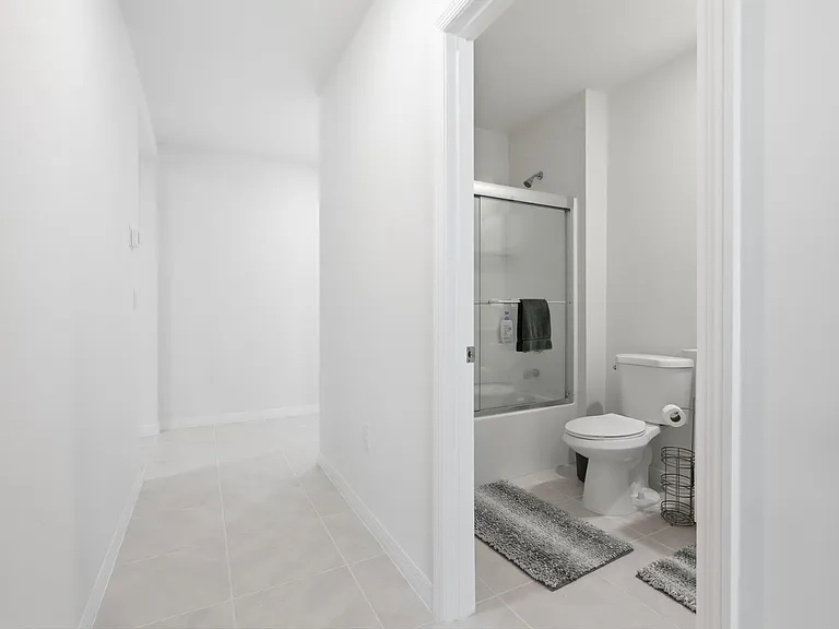 1732 Shadow Trace Way — Photo 18