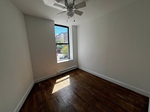 3rd image of 199 1st Ave APT 1