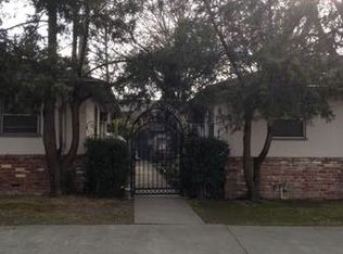 2430 O St APT 15, Sacramento, CA 95816