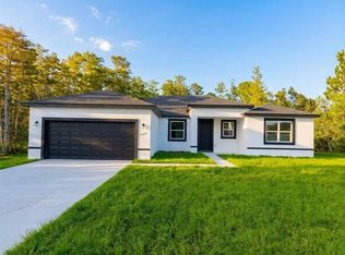 19659 Meredith Pkwy, Orlando, FL 32833