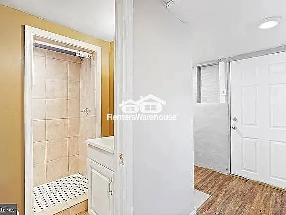 2704 Wilkens Ave — Photo 12