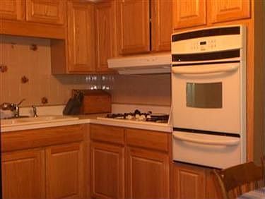 2nd image of 1757 Justo Ln