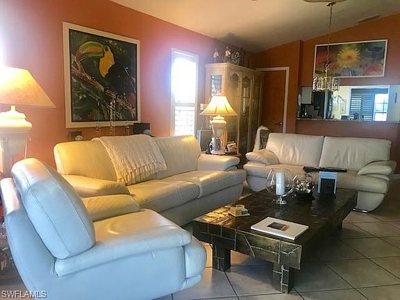 3rd image of 1450 1450 Misty Pines Cir #204