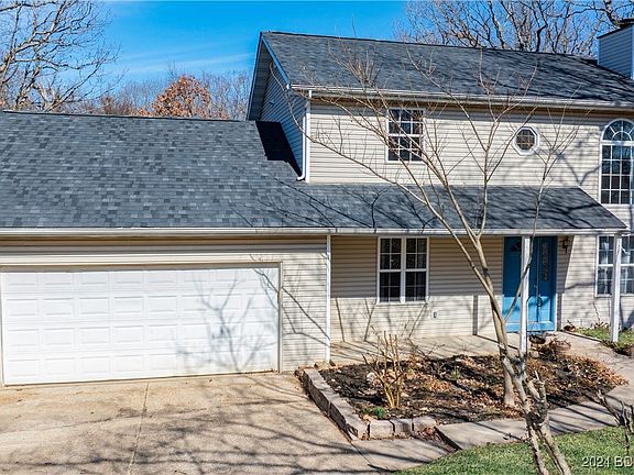 2nd image of 2523 State Road A