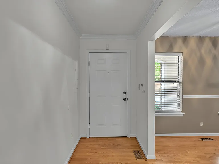 101 Westover Ave #103 — Photo 3