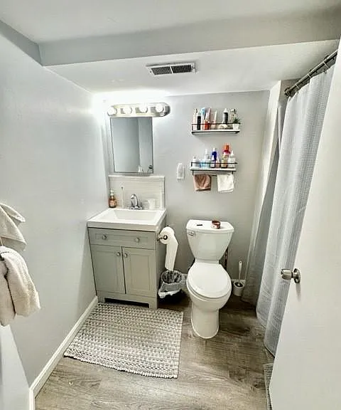 102 Commercial St #4 — Photo 16