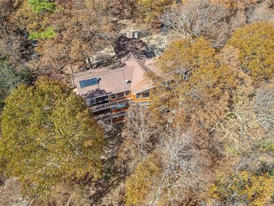 18830 Medlin Ln, Rogers, AR, 72756