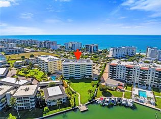 3420 Gulf Shore Blvd N APT 44, Naples, FL 34103