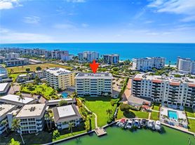 3420 Gulf Shore Blvd N