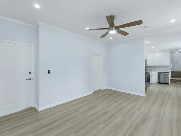 547 42nd St #2, Union City, NJ 07087