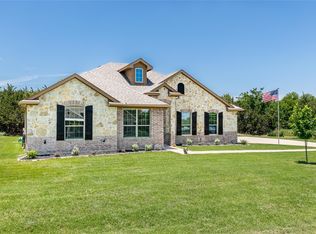 7716 Westover Hills Dr, Rio Vista, TX 76093