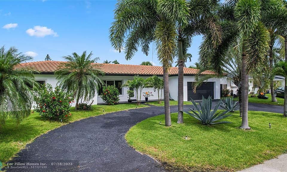 1221 SE 12th Ter, Deerfield Beach, FL 33441 Zillow