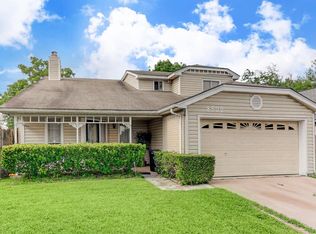 6502 Santa Rita Dr, Houston, TX 77083