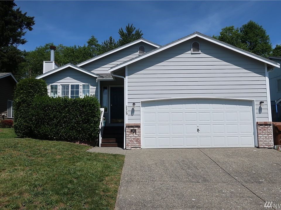 1st image of 2909 48th St NE
