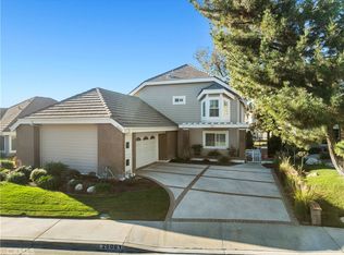 26061 Charonne Ct, Santa Clarita, CA 91355