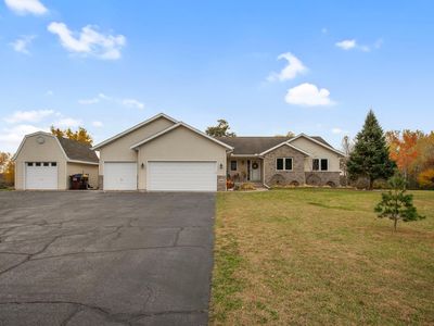 31345 Genesis Ave, Stacy, MN, 55079