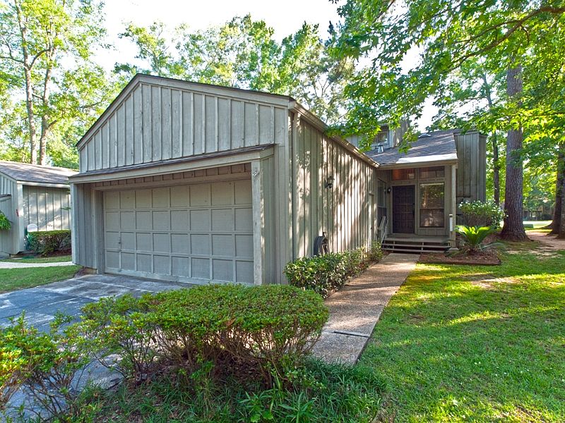 1st image of 640 Tete Lours Dr APT 12
