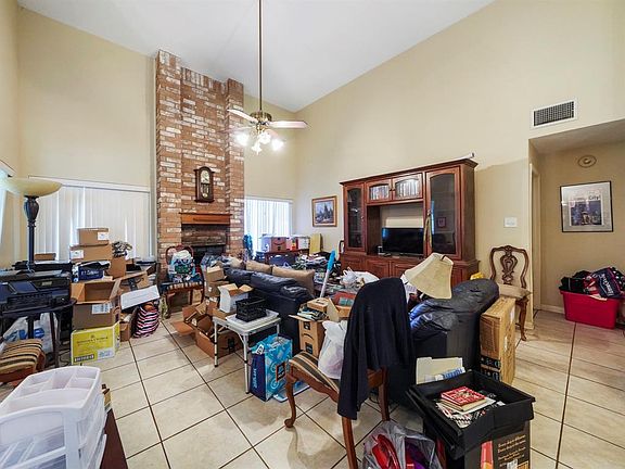 5th image of 2906 Skypark Drive