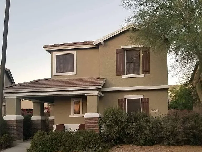 35203 N 30th Ln — Photo 1