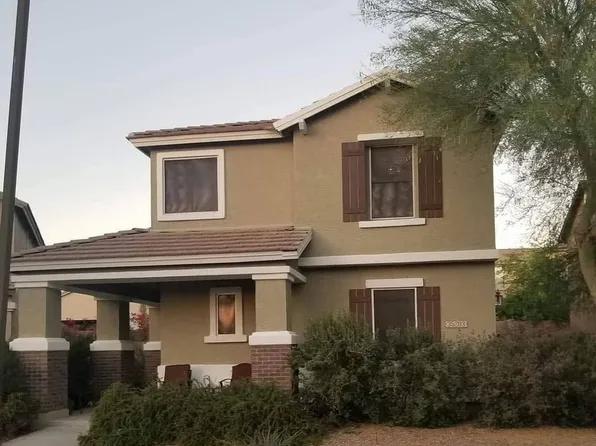 35203 N 30th Ln, Phoenix, AZ 85086