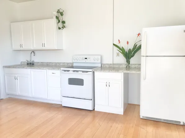 (undisclosed Address), Kihei, HI 96753