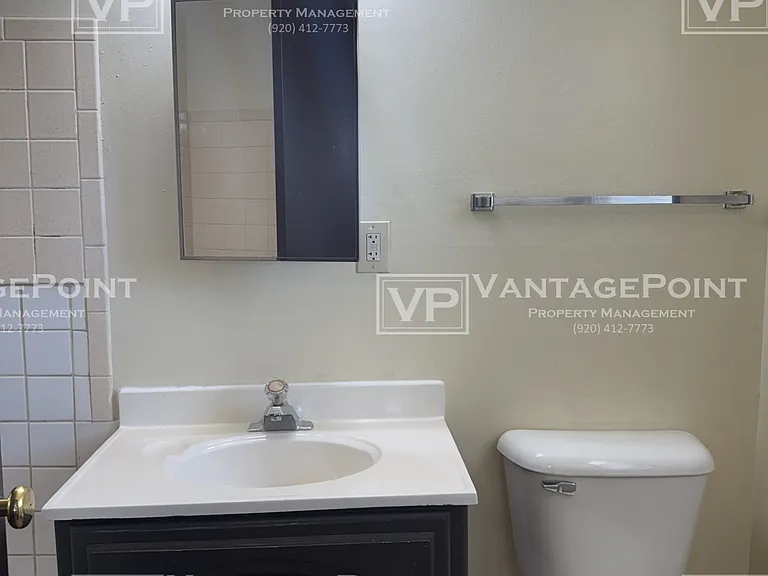639 Lime Kiln Rd #13 — Photo 11