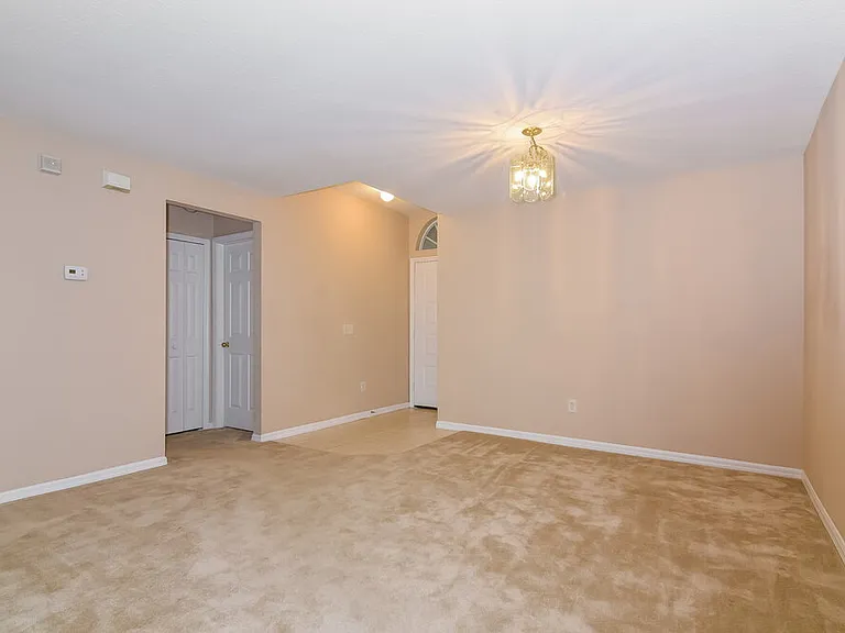 12118 Feldwood Creek Ln — Photo 3