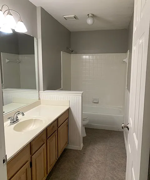 512 Mysen Dr — Photo 31