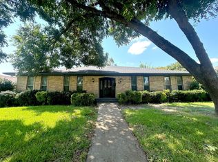 9518 Timberleaf Dr, Dallas, TX 75243