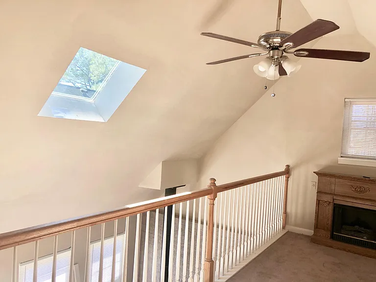 3700 Passage Way Dr — Photo 12
