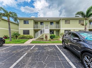 25225 Rampart Blvd APT 206, Punta Gorda, FL 33983
