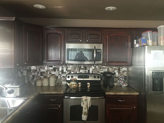 4th image of 8807 Timber Creek Ln