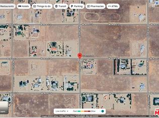 150 W Avenue C #4, Lancaster, CA 93536