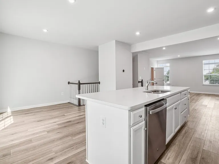 4502 Dale Creek Way — Photo 16