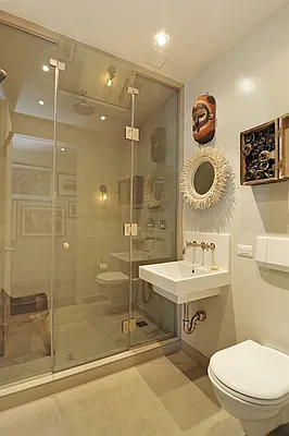 Sold by Corcoran | media 4
