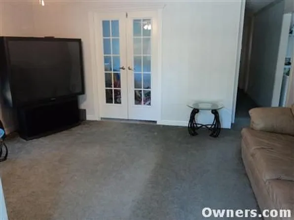 145 Nichols Rd, Florahome, FL 32140