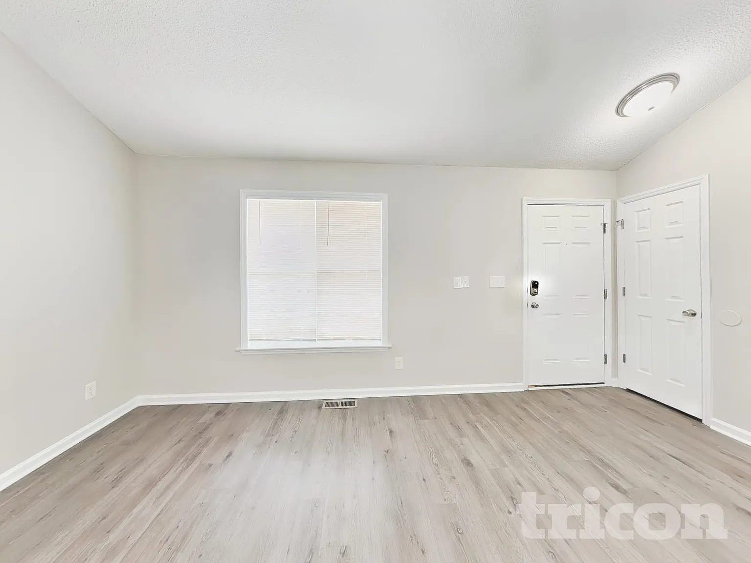 105 Pinto Lane Zebulon NC — Photo 3