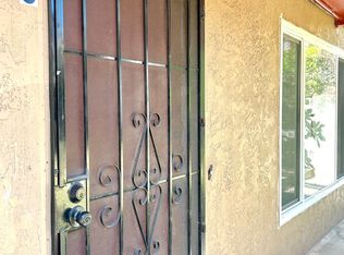 3273 Lynde St APT 5, Oakland, CA 94601