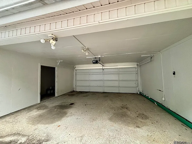 5416 Heatherstone Dr — Photo 33