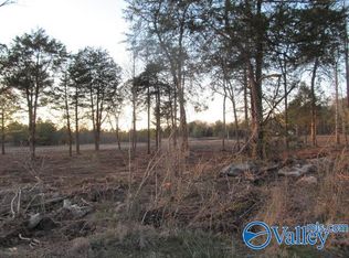 3 Razorback Way, Albertville, AL 35951