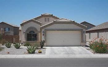 1st image of 2145 N Santiana Pl