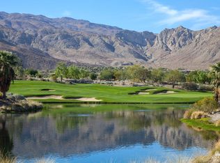58649 Quarry Ranch Rd, La Quinta, CA 92253
